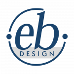 cropped-Logo-eb-Design_1000x1000.png
