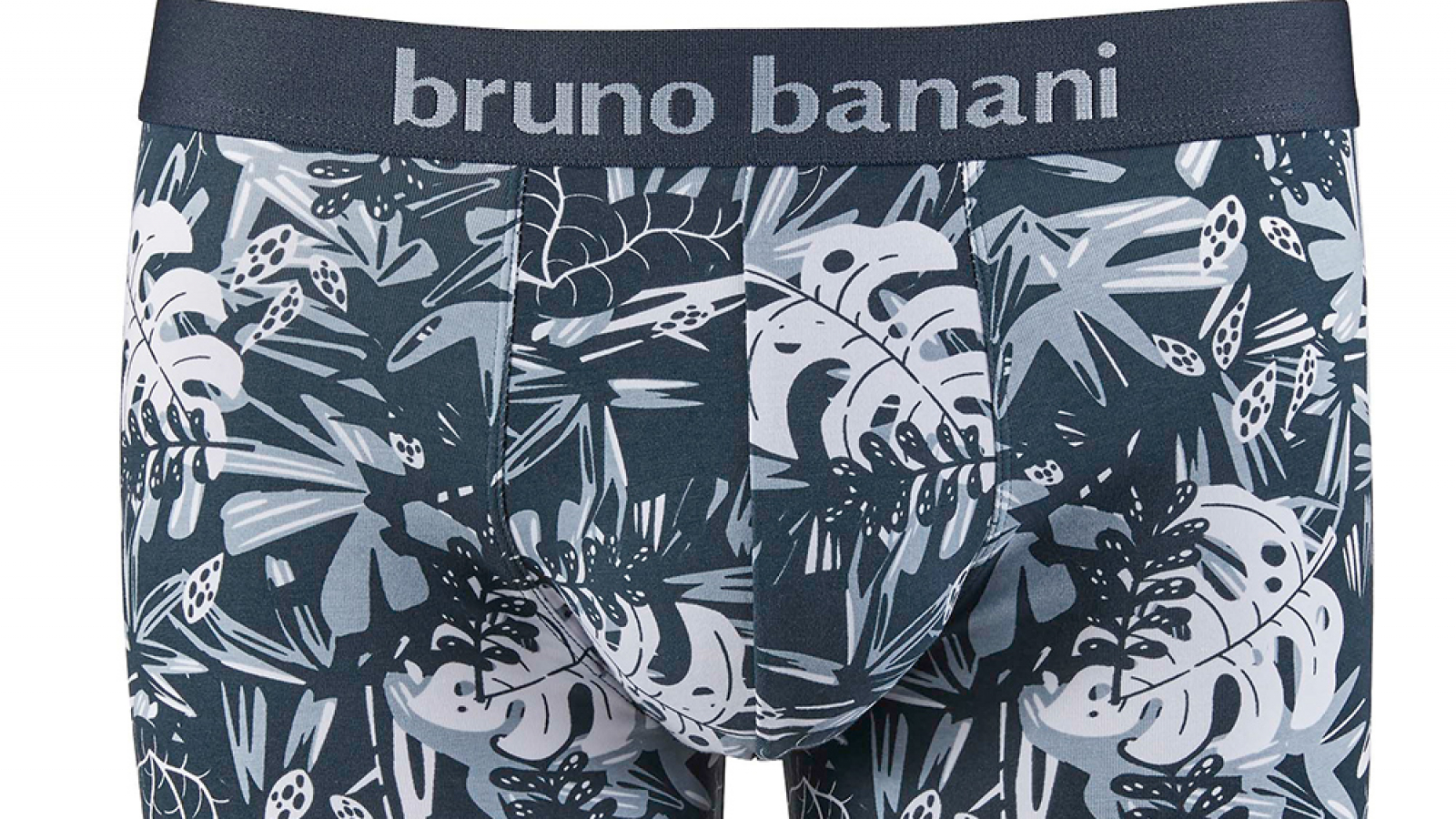 Bruno Banani 5-9