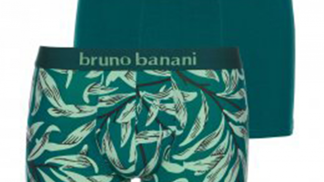 Bruno Banani Größen 5-9(1)