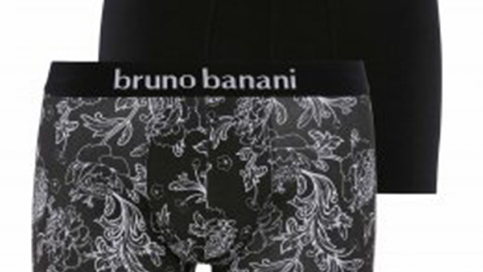 Bruno Banani Größen 5-9(2)