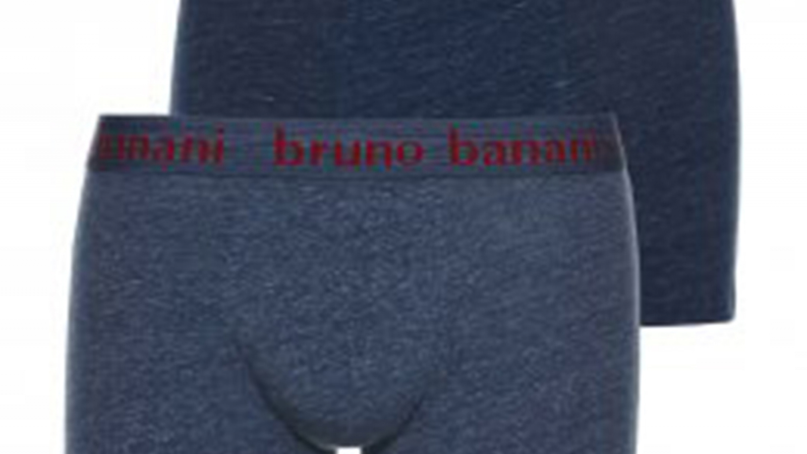 Bruno Banani Größen 5-9(3)